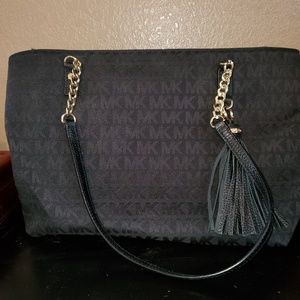Michael Kore Purse